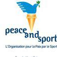 世界和平與體育組織