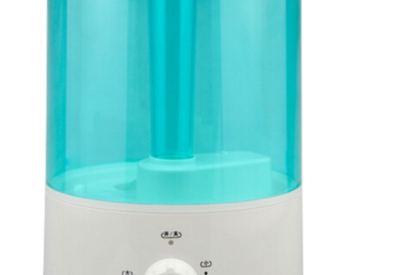 西屋電氣SC-W355 西屋電氣SC-W355