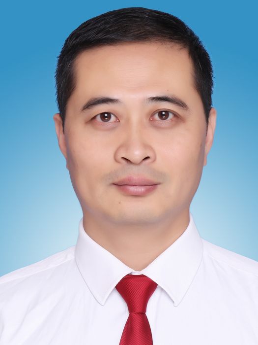 周杭(浙江省永康市衛生健康局黨委委員、計生協會專職副會長) 周杭(浙江省永康市衛生健康局黨委委員、計生協會專職副會長)