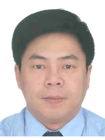 郭峰(山東省德州市寧津縣信訪局黨組書記、副局長) 郭峰(山東省德州市寧津縣信訪局黨組書記、副局長)