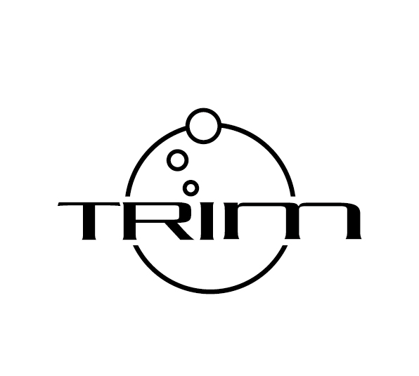 Trim(品牌)