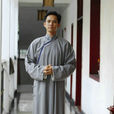 關厚朴 關厚朴