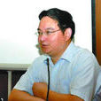 吳建敏(北京天健興業資產評估公司總經理) 吳建敏(北京天健興業資產評估公司總經理)