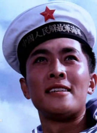張勇手 張勇手