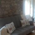 Apartman More Apartman More