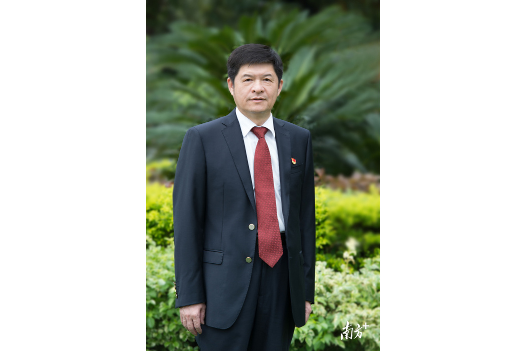 曾桓松 曾桓松