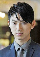 月之戀人(日本2010年木村拓哉主演的電視劇)