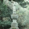 常高寺 常高寺