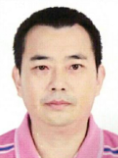 張義祿(三亞市海棠區生態環境局副局長) 張義祿(三亞市海棠區生態環境局副局長)