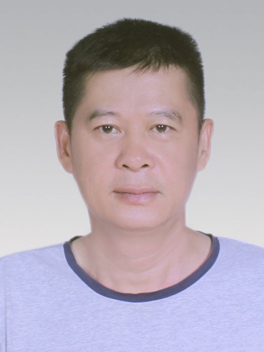 王泉(海南省瓊海市司法局黨組成員、副局長) 王泉(海南省瓊海市司法局黨組成員、副局長)