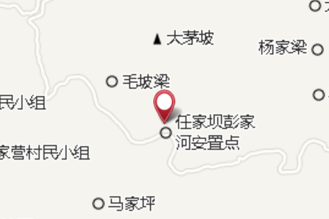 園咀上 園咀上
