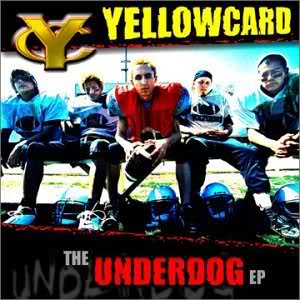 yellowcard