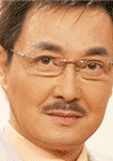 海誓山盟(2005年林鷹/王圻生執導台灣電視劇)