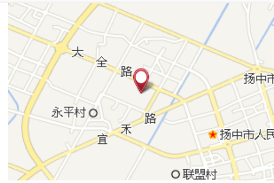 箱子圩埭 箱子圩埭