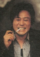 白蘭(韓國2001年張柏芝、崔岷植主演電影) 白蘭(韓國2001年張柏芝、崔岷植主演電影)
