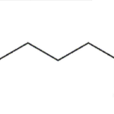 1,4-二苯甲醯丁烷
