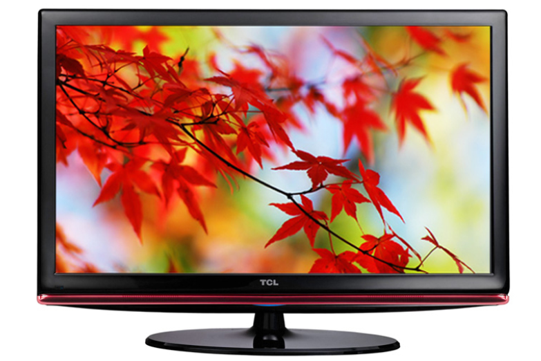 TCL L32E9BD TCL L32E9BD