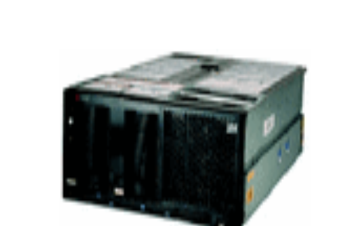 IBM xSeries 440(86873RY) IBM xSeries 440(86873RY)