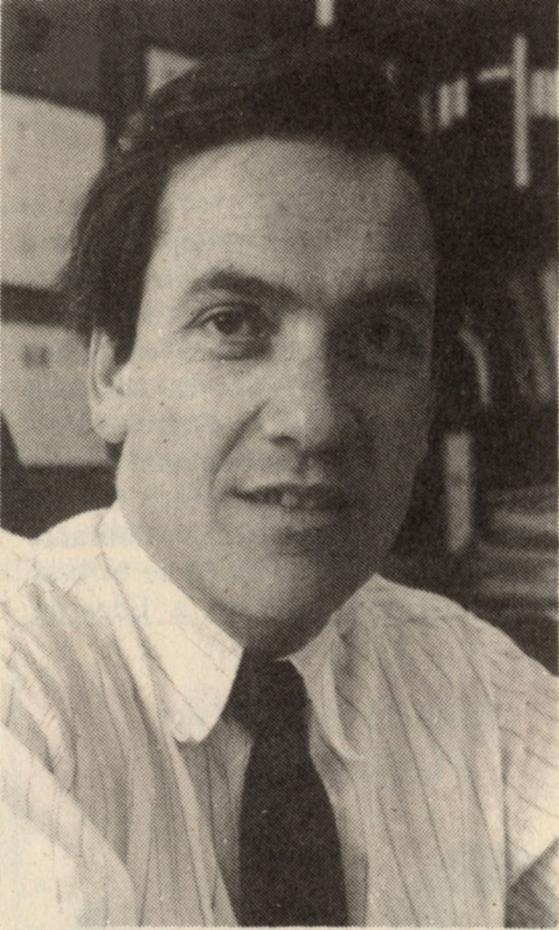 塞瓦斯蒂安·皮涅拉（1990年）