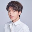 范曉東(中國內地影視男演員) 范曉東(中國內地影視男演員)