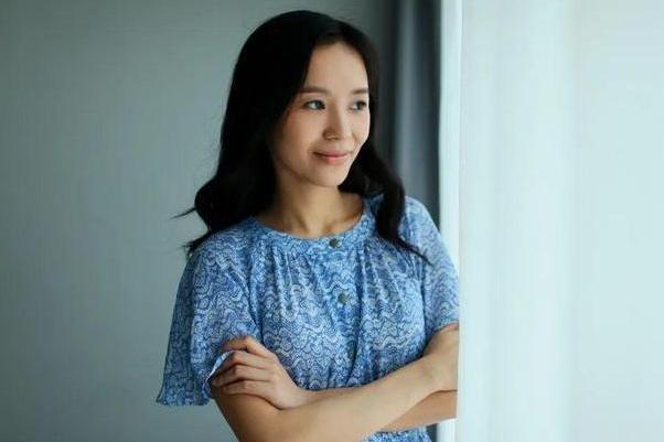 吳可嘉(中國女導演/編劇) 吳可嘉(中國女導演/編劇)