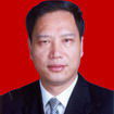 江書華 江書華