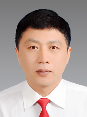 徐穎鶴 徐穎鶴