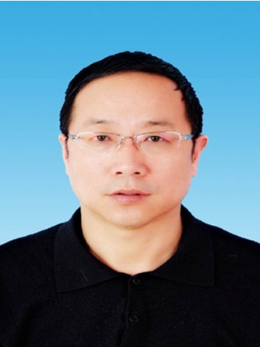 徐健(內蒙古自治區鄂爾多斯市衛生健康委員會副主任) 徐健(內蒙古自治區鄂爾多斯市衛生健康委員會副主任)
