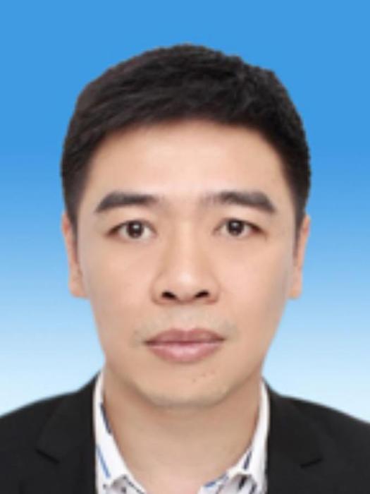 梁國輝(廣東省東莞市清溪鎮人民政府副鎮長) 梁國輝(廣東省東莞市清溪鎮人民政府副鎮長)