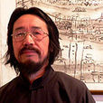 王明炎 王明炎