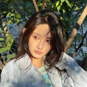程思涵 程思涵