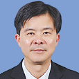 鄭利剛 鄭利剛