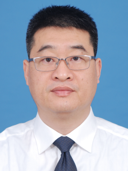 黃啟敏(浙江省溫州市平陽縣衛生健康局局長) 黃啟敏(浙江省溫州市平陽縣衛生健康局局長)