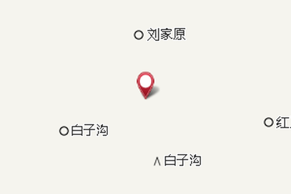 涼水溝 涼水溝