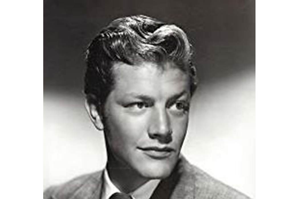 Henry H. Daniels Jr.