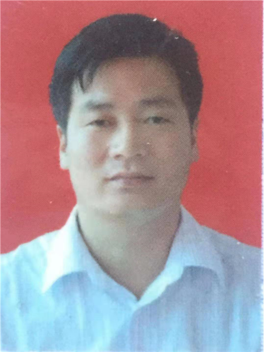 黃文業(安徽省六安市裕安區審計局黨組成員、經濟責任審計中心主任) 黃文業(安徽省六安市裕安區審計局黨組成員、經濟責任審計中心主任)