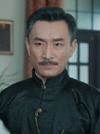 上官武澤 上官武澤