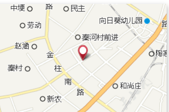 蝦蟆地 蝦蟆地
