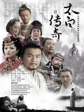 王勁松(中國內地男演員、南京市話劇團演員、一級演員) 王勁松(中國內地男演員、南京市話劇團演員、一級演員)