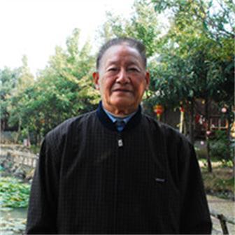田龍九 田龍九