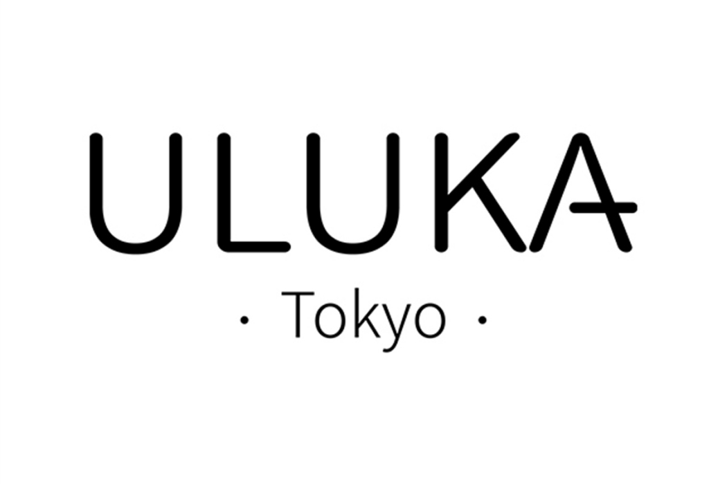 ULUKA(護膚品牌) ULUKA(護膚品牌)