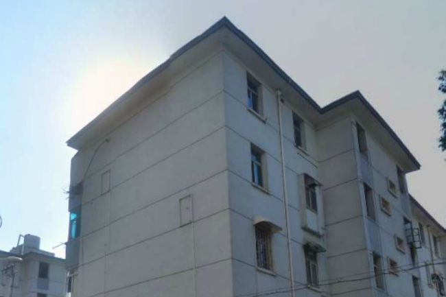 印染新村 印染新村