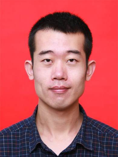 徐悅甡 徐悅甡