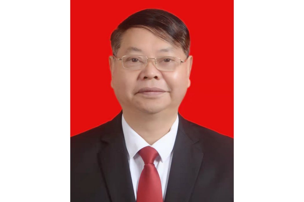 龔首燦 龔首燦