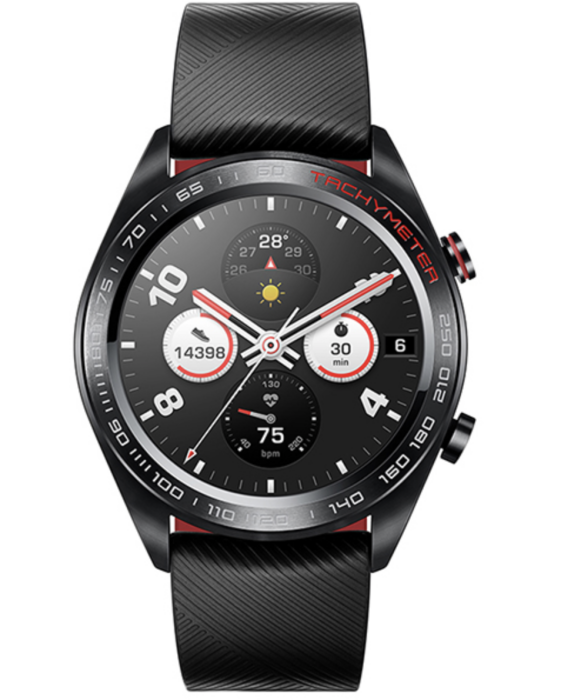 榮耀Watch Magic 榮耀Watch Magic