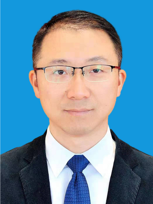 楊眉(貴州省貴陽市南明區委常委、區委宣傳部部長) 楊眉(貴州省貴陽市南明區委常委、區委宣傳部部長)