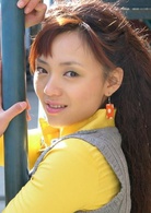 生死劫(2006年付小健執導的電視劇)