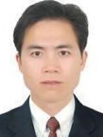 潘凱(貴州省黔東南州榕江縣三江水族鄉黨委副書記、鄉長) 潘凱(貴州省黔東南州榕江縣三江水族鄉黨委副書記、鄉長)