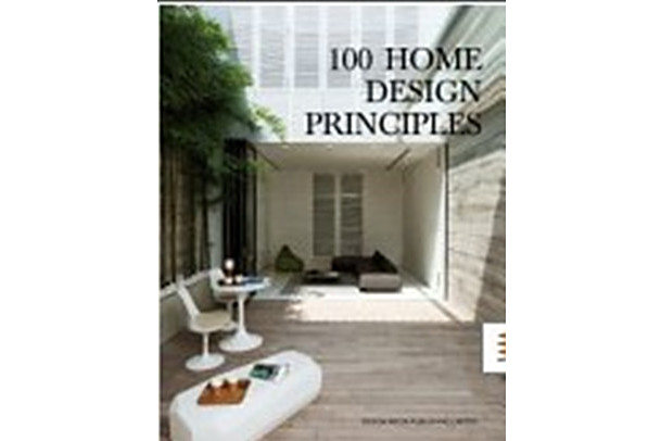 100 Home Design Principles 100 Home Design Principles
