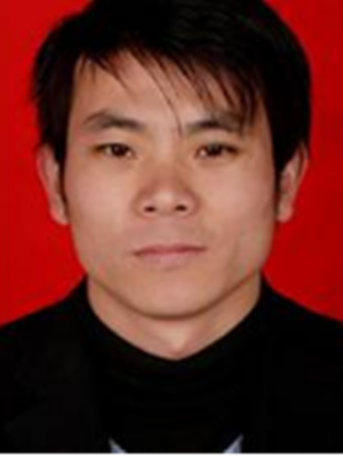 陳釗(四川省巴中市巴州區林業局黨組成員、副局長) 陳釗(四川省巴中市巴州區林業局黨組成員、副局長)